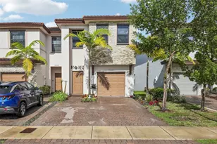 25345 SW 108th Ave, Homestead, FL 33032 - Photo 1