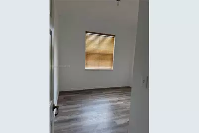 994 NE 42nd Ter #0, Homestead, FL 33033 - Photo 3