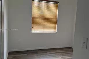994 NE 42nd Terrace, Homestead, FL 33033 - Photo 3