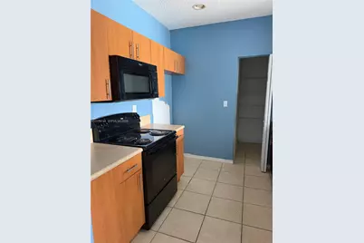 994 NE 42nd Ter #0, Homestead, FL 33033 - Photo 5