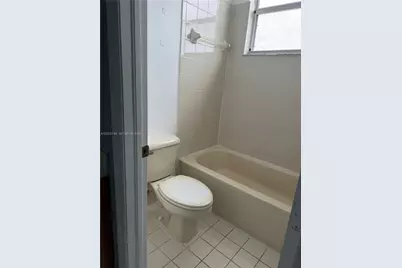 994 NE 42nd Ter #0, Homestead, FL 33033 - Photo 11