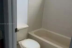 994 NE 42nd Terrace, Homestead, FL 33033 - Photo 11