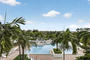 1000 Island Blvd, Aventura, FL 33160 - Photo 27