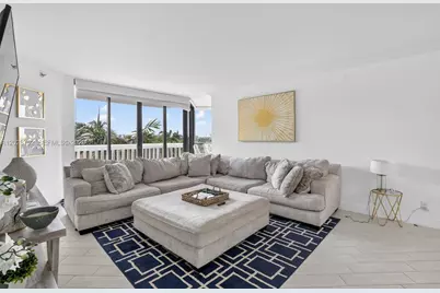 1000 Island Blvd #503, Aventura, FL 33160 - Photo 1