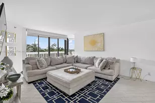1000 Island Blvd, Aventura, FL 33160 - Photo 1