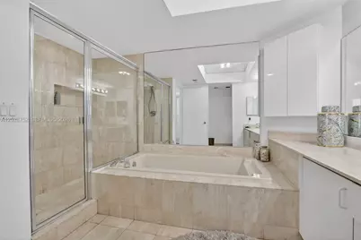 1000 Island Blvd #503, Aventura, FL 33160 - Photo 15