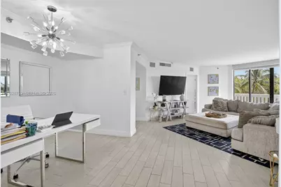 1000 Island Blvd #503, Aventura, FL 33160 - Photo 5