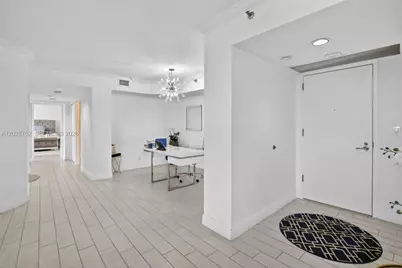 1000 Island Blvd #503, Aventura, FL 33160 - Photo 3