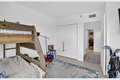 1000 Island Blvd #503, Aventura, FL 33160 - Photo 25