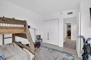 1000 Island Blvd, Aventura, FL 33160 - Photo 25