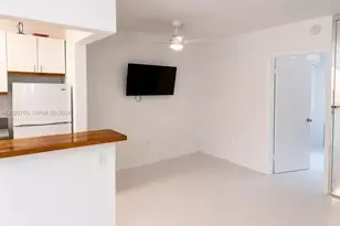 6330 SW 79th St, South Miami, FL 33143 - Photo 5