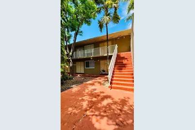 6330 SW 79th St #23, South Miami, FL 33143 - Photo 11
