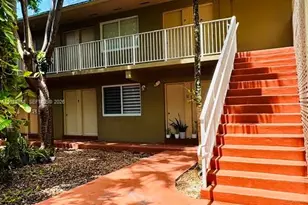6330 SW 79th St, South Miami, FL 33143 - Photo 11