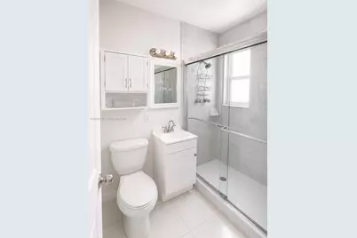 6330 SW 79th St #23, South Miami, FL 33143 - Photo 9