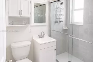 6330 SW 79th St, South Miami, FL 33143 - Photo 9