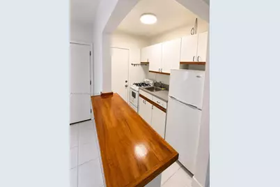 6330 SW 79th St #23, South Miami, FL 33143 - Photo 3
