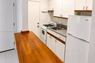 6330 SW 79th St, South Miami, FL 33143 - Photo 3