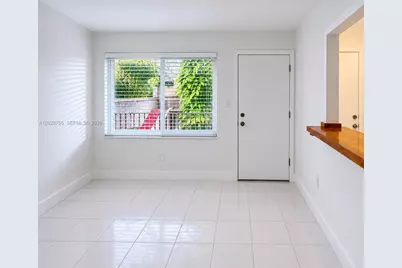 6330 SW 79th St #23, South Miami, FL 33143 - Photo 1