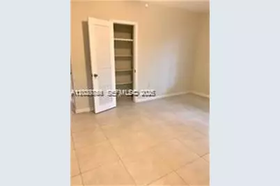 3620 E Ponce De Leon Blvd #3620, Coral Gables, FL 33134 - Photo 11