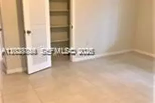 3620 E Ponce De Leon Blvd, Coral Gables, FL 33134 - Photo 11