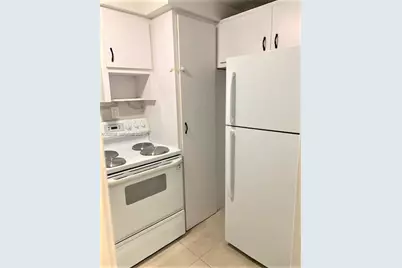 3620 E Ponce De Leon Blvd #3620, Coral Gables, FL 33134 - Photo 3
