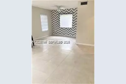 3620 E Ponce De Leon Blvd #3620, Coral Gables, FL 33134 - Photo 9