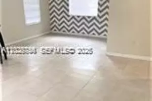 3620 E Ponce De Leon Blvd, Coral Gables, FL 33134 - Photo 9