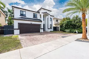 16610 SW 57th Ln, Miami, FL 33193 - Photo 3
