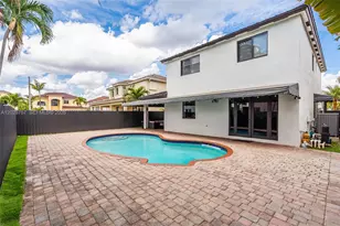 16610 SW 57th Ln, Miami, FL 33193 - Photo 39