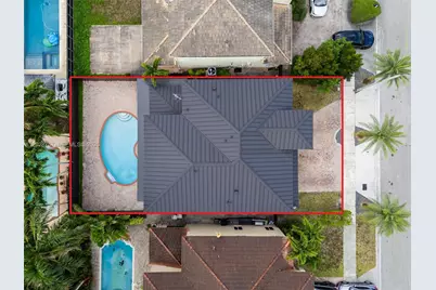 16610 SW 57th Ln, Miami, FL 33193 - Photo 41