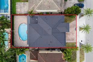 16610 SW 57th Ln, Miami, FL 33193 - Photo 41