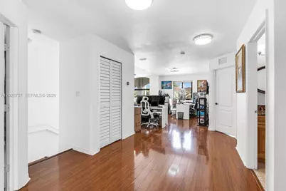16610 SW 57th Ln, Miami, FL 33193 - Photo 19