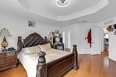 16610 SW 57th Ln, Miami, FL 33193 - Photo 31