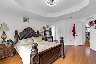 16610 SW 57th Ln, Miami, FL 33193 - Photo 31