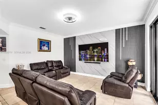 16610 SW 57th Ln, Miami, FL 33193 - Photo 15