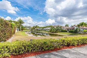 16610 SW 57th Ln, Miami, FL 33193 - Photo 5