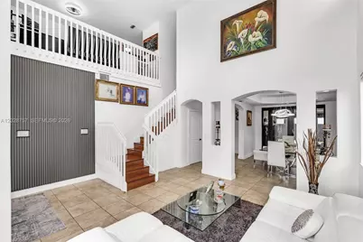 16610 SW 57th Ln, Miami, FL 33193 - Photo 7