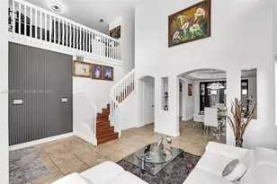 16610 SW 57th Ln, Miami, FL 33193 - Photo 7