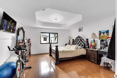 16610 SW 57th Ln, Miami, FL 33193 - Photo 29