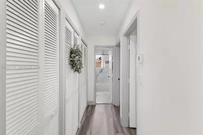 337 SW 188th Terrace #0, Pembroke Pines, FL 33029 - Photo 35