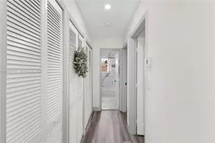 337 SW 188th Terrace, Pembroke Pines, FL 33029 - Photo 35