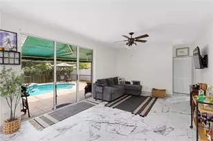 337 SW 188th Terrace, Pembroke Pines, FL 33029 - Photo 15