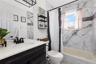 337 SW 188th Terrace, Pembroke Pines, FL 33029 - Photo 39