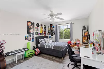 337 SW 188th Terrace #0, Pembroke Pines, FL 33029 - Photo 39