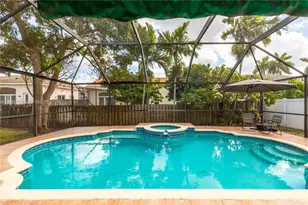 337 SW 188th Terrace, Pembroke Pines, FL 33029 - Photo 41