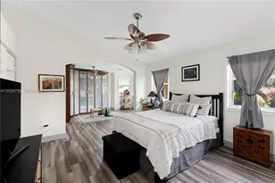 337 SW 188th Terrace, Pembroke Pines, FL 33029 - Photo 25