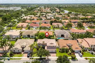 337 SW 188th Terrace, Pembroke Pines, FL 33029 - Photo 57