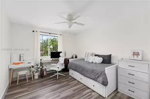 337 SW 188th Terrace, Pembroke Pines, FL 33029 - Photo 37