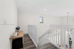 337 SW 188th Terrace, Pembroke Pines, FL 33029 - Photo 35