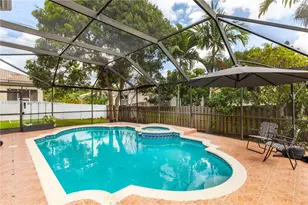 337 SW 188th Terrace, Pembroke Pines, FL 33029 - Photo 43